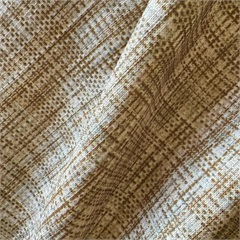 Pursue Healthcare and Hospitality Drapery Fabric